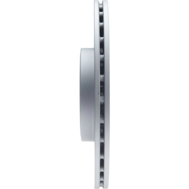 BOSCH Bremsscheibe 0 986 479 A07