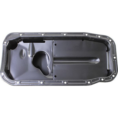 Metzger Ölwanne 7990046
