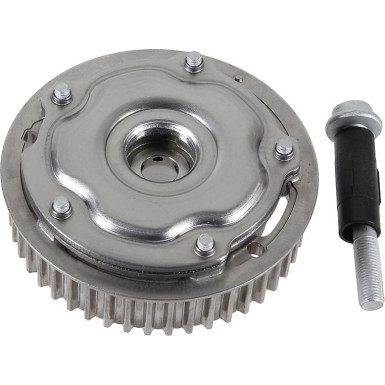 Metzger Nockenwellenversteller 2410096