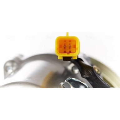Kompressor, Klimaanlage 89362 Kompressor, Klimaanlage 89362