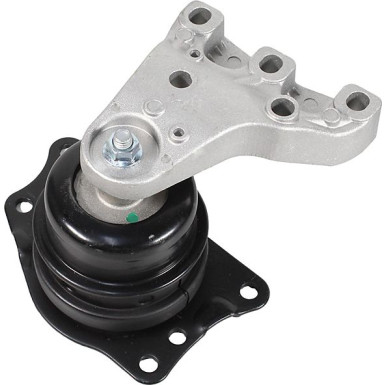 Lagerung, Motor 8054072 Lagerung, Motor 8054072