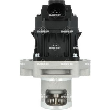 NRF AGR-Ventil EASY FIT 48703