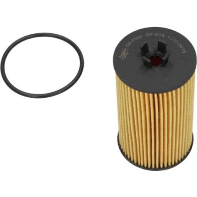 Maxgear Ölfilter 26-0608