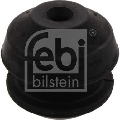 FEBI BILSTEIN 01835 Motorlager
