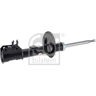 Stoßdämpfer 1002314 Stoßdämpfer 1002314