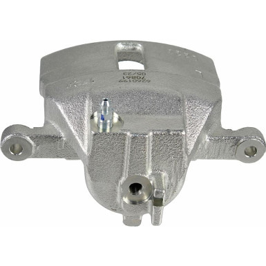 Metzger Bremssattel 6260199