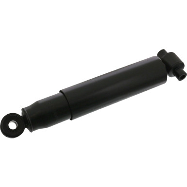 FEBI BILSTEIN 20493 Stoßdämpfer FEBI BILSTEIN 20493 Stoßdämpfer