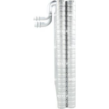 NRF Verdampfer, Klimaanlage EASY FIT 36189