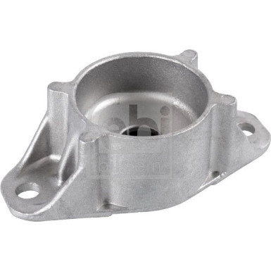 FEBI BILSTEIN 26577 Federbeinstützlager, Domlager