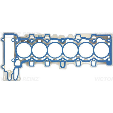 Victor Reinz Dichtung, Zylinderkopf 61-36120-00