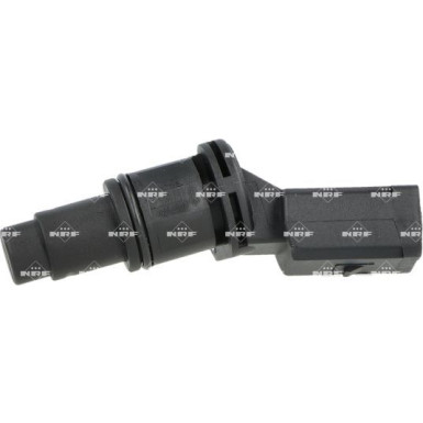Sensor, Nockenwellenposition 754031 Sensor, Nockenwellenposition 754031