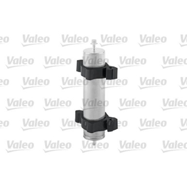 Valeo Kraftstofffilter 587514