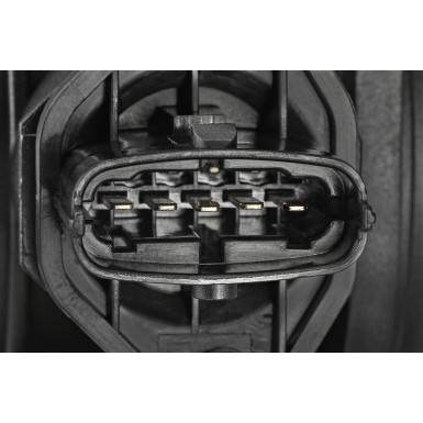 Valeo Luftmassenmesser 253713