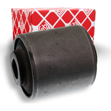 FEBI BILSTEIN 41407 Lagerung, Lenker FEBI BILSTEIN 41407 Lagerung, Lenker