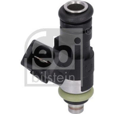 FEBI BILSTEIN 101477 Einspritzventil