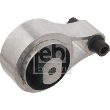 FEBI BILSTEIN 30888 Motorlager