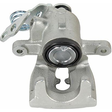 Metzger Bremssattel 6261058