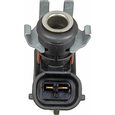 Metzger Einspritzventil 0920018