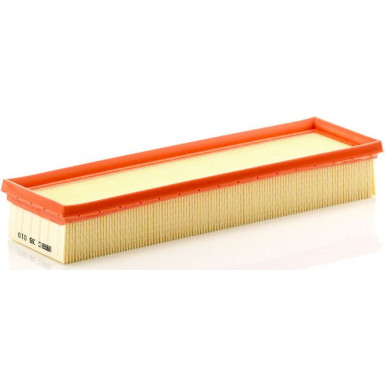 MANN-FILTER C 36 010 Luftfilter MANN-FILTER C 36 010 Luftfilter