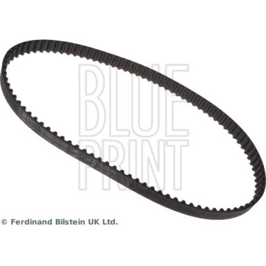 Blue Print Zahnriemen ADK87503