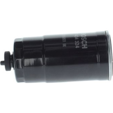 BOSCH Kraftstofffilter 1 457 434 324
