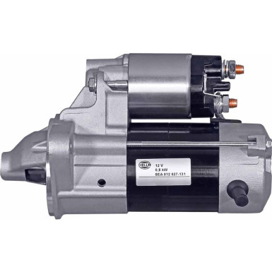 Hella Starter 8EA 012 527-131