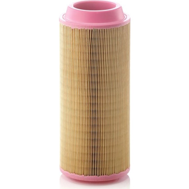 MANN-FILTER C 15 300 Luftfilter