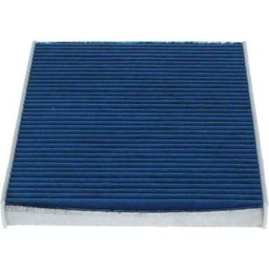 Filter, Innenraumluft 0 986 628 594 Filter, Innenraumluft 0 986 628 594