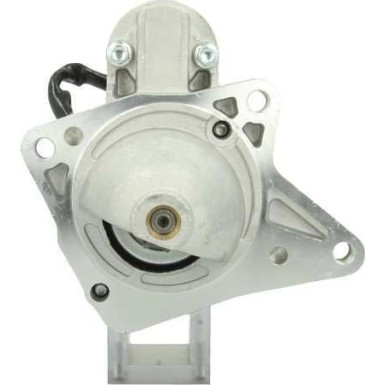 PSH Starter +Line Original 140.522.103.130