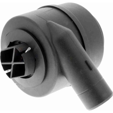 Vaico Ventil, Kurbelgehäuseentlüftung V10-3862