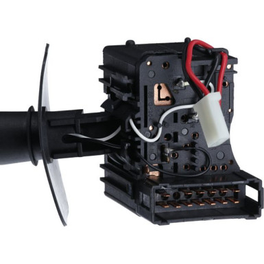 Valeo Lenkstockschalter 251436