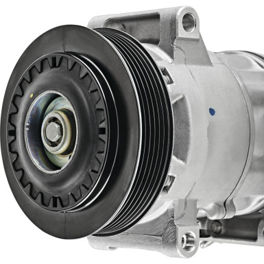 Kompressor, Klimaanlage 813179 Kompressor, Klimaanlage 813179