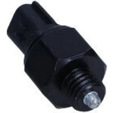 Maxgear Schalter, Rückfahrleuchte 50-0321