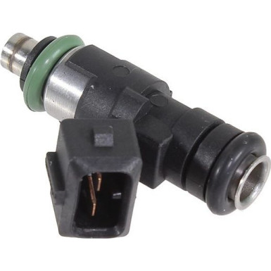 Metzger Einspritzventil 0920047