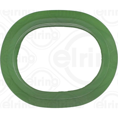 Elring Dichtung, Ansaugkrümmergehäuse 589.560
