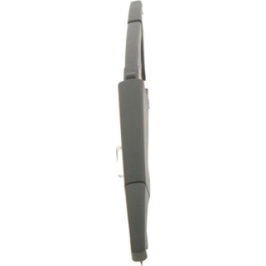 BOSCH H 355 Scheibenwischer Rear 3 397 011 435 BOSCH H 355 Scheibenwischer Rear 3 397 011 435