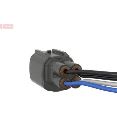 Denso Lambdasonde DOX-0242