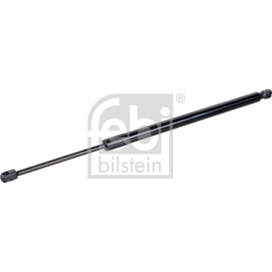 FEBI BILSTEIN 177357 Gasfeder, Koffer-/Laderaum