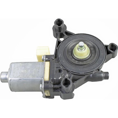 Metzger Elektromotor, Fensterheber 2160607