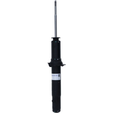 Sachs Stoßdämpfer 317 137