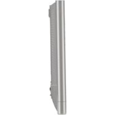 Nissens Kondensator, Klimaanlage FIRST FIT 940124 Nissens Kondensator, Klimaanlage FIRST FIT 940124