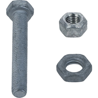 Stange/Strebe, Stabilisator 10764 03 Stange/Strebe, Stabilisator 10764 03