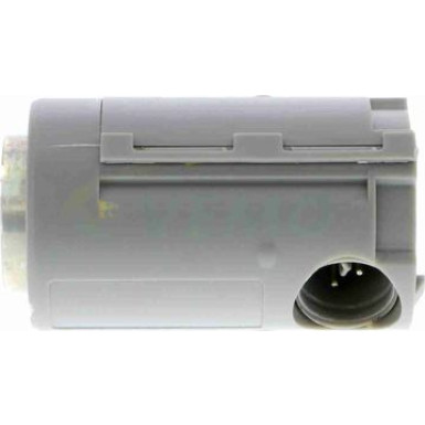 Sensor, Einparkhilfe V30-72-0019