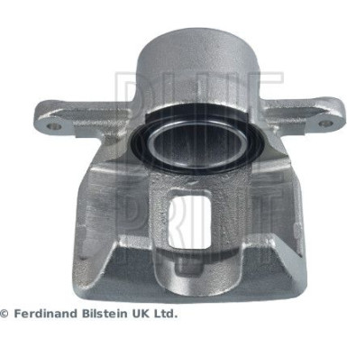 Blue Print Bremssattel ADBP450157