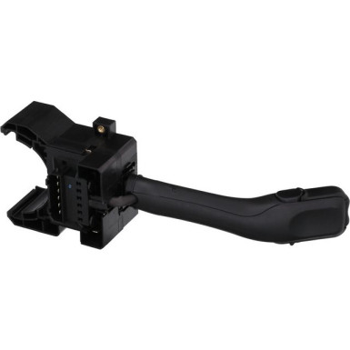 Valeo Lenkstockschalter 886726