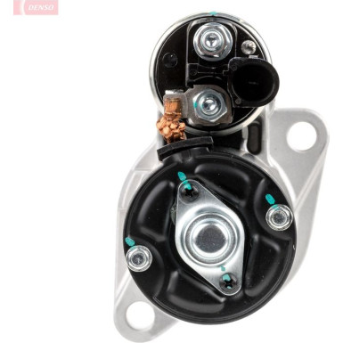 Starter DSN3005