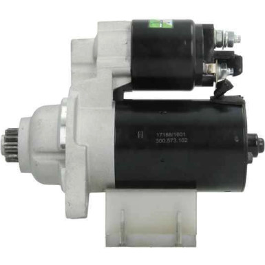 PSH Starter +Line Original 300.573.102.010