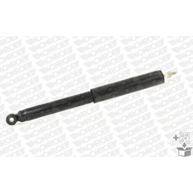 Stoßdämpfer V1175 Stoßdämpfer V1175