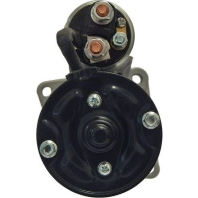 Hella Starter 8EA 012 527-851