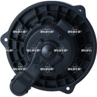 Innenraumgebläse 34380